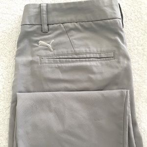 Mens 👖. Casual, work and golf. Covering all the activities!